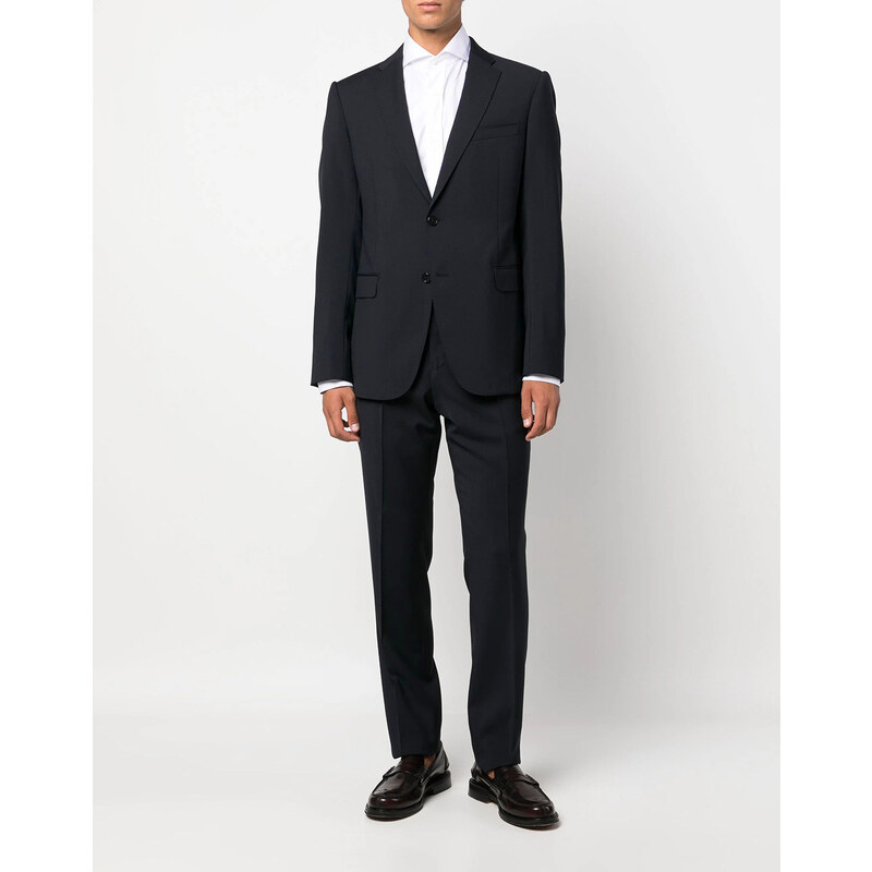 EMPORIO ARMANI SUIT