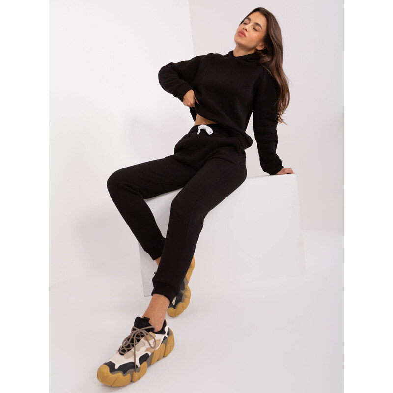 Wow Donna Set-EM-KMPL-629-1.99P-black