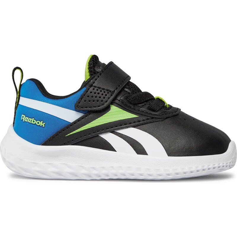 Běžecké boty Reebok 86020402