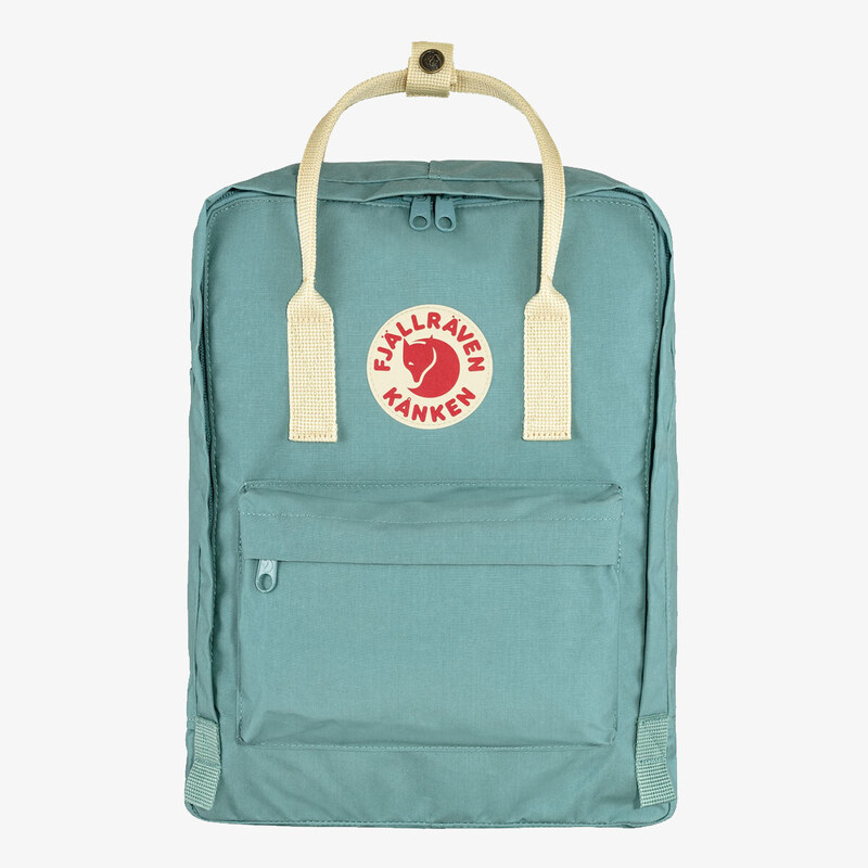 Fjallraven Kånken