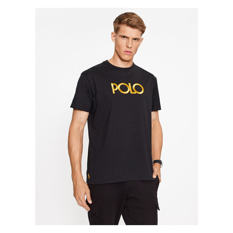 T-Shirt Polo Ralph Lauren