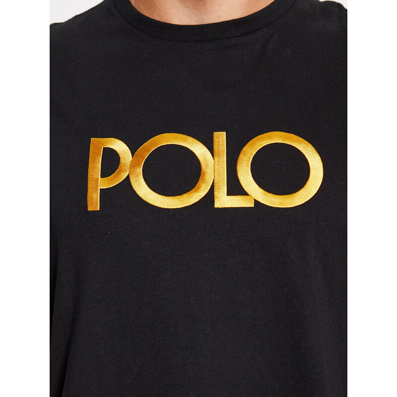 T-Shirt Polo Ralph Lauren