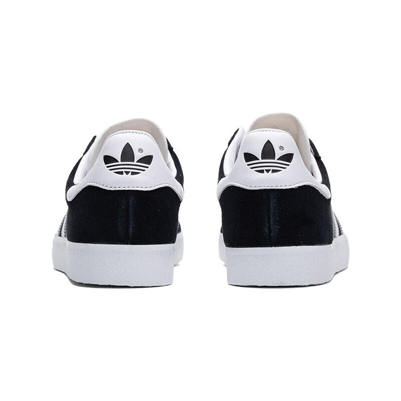 Obuv adidas Originals Gazelle 85 ie2166