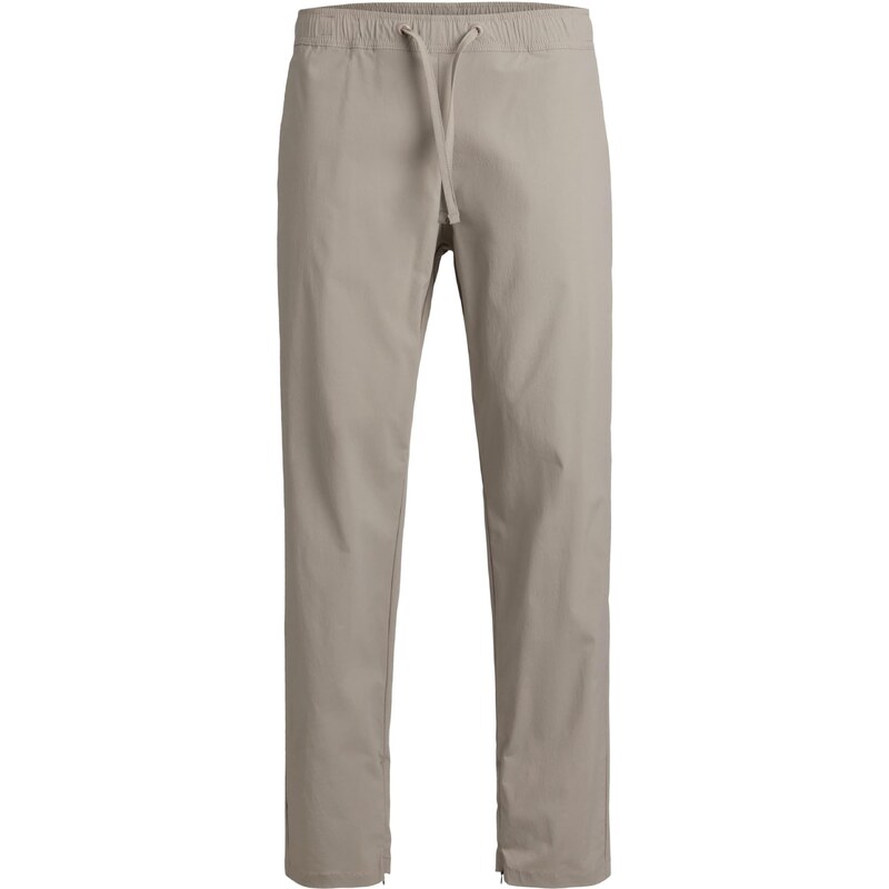 JACK & JONES Kalhoty Kane režná