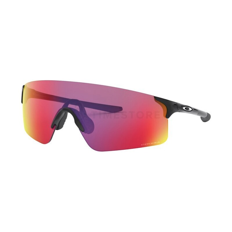 Oakley Evzero Blades PRIZM OO9454 945402 38 OO9454 945402 38