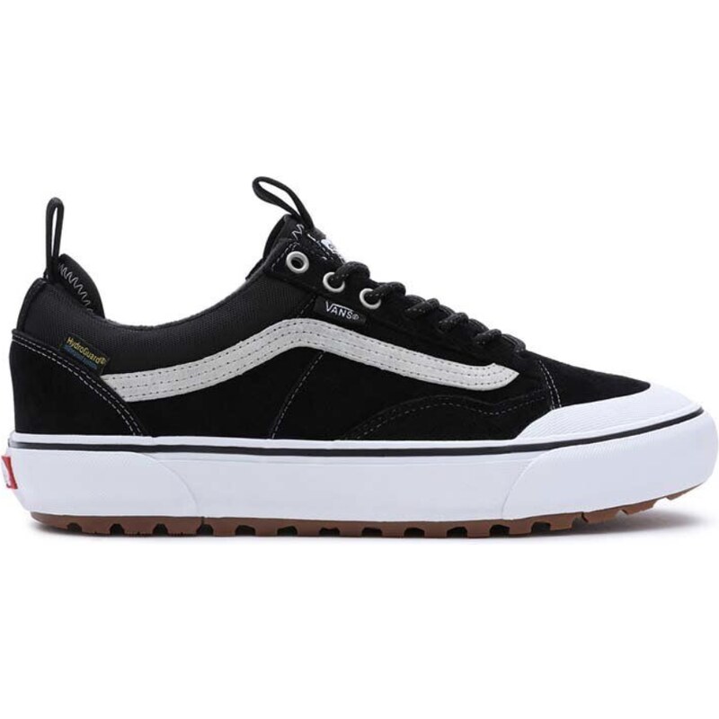 Vans Old Skool MTE-2 BLACK/WHITE