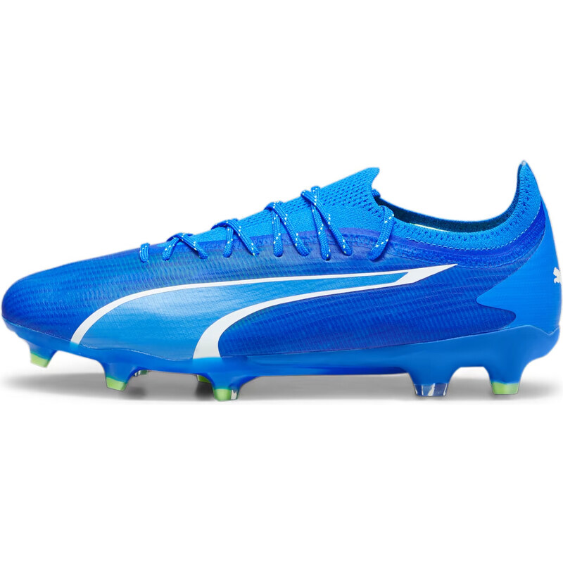 Kopačky Puma ULTRA Ultimate FG/AG 107311-03