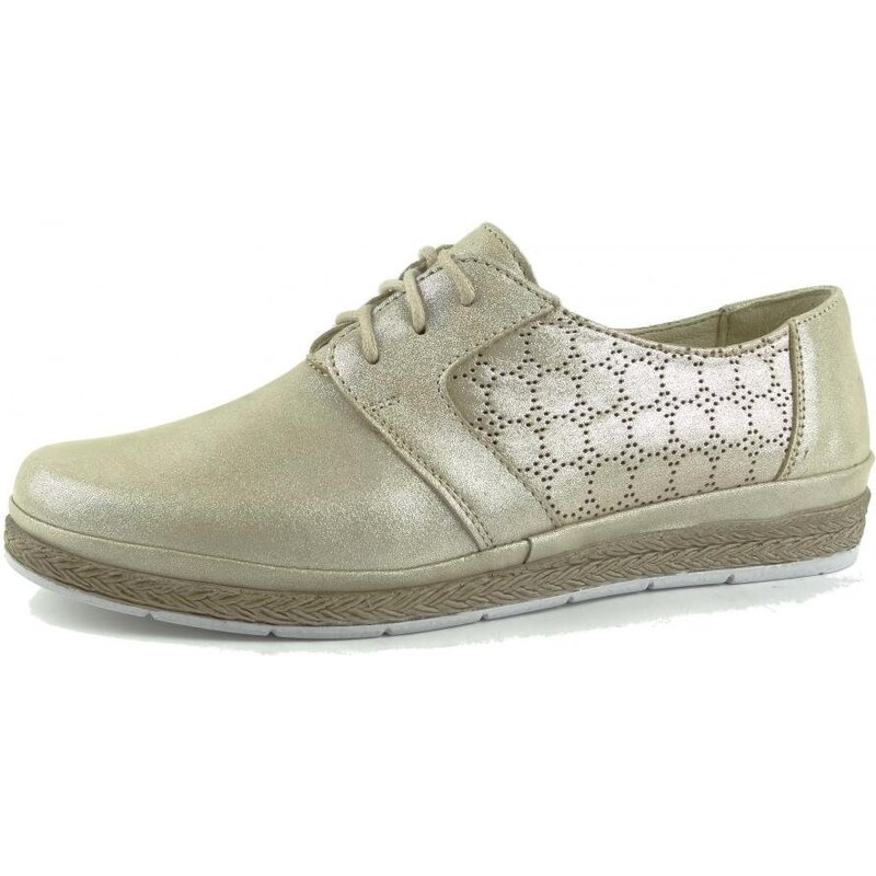 Helios polobotka 397 zlatá 86040533
