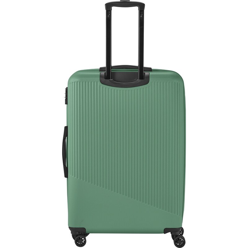 Travelite BaliGreen