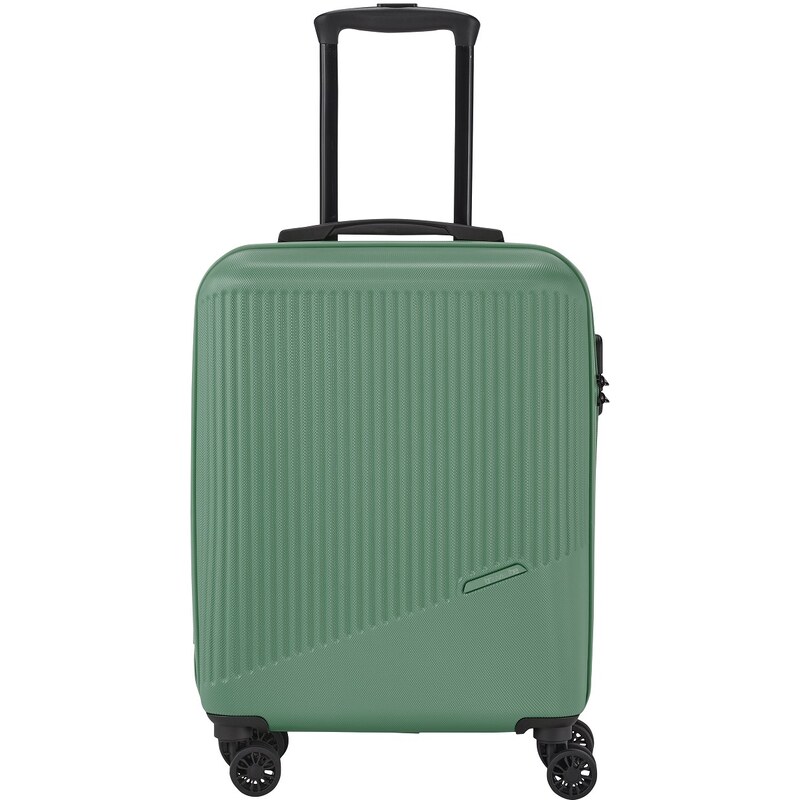 Travelite BaliGreen