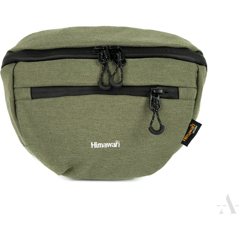 Unisex ledvinka Himawari tr23095