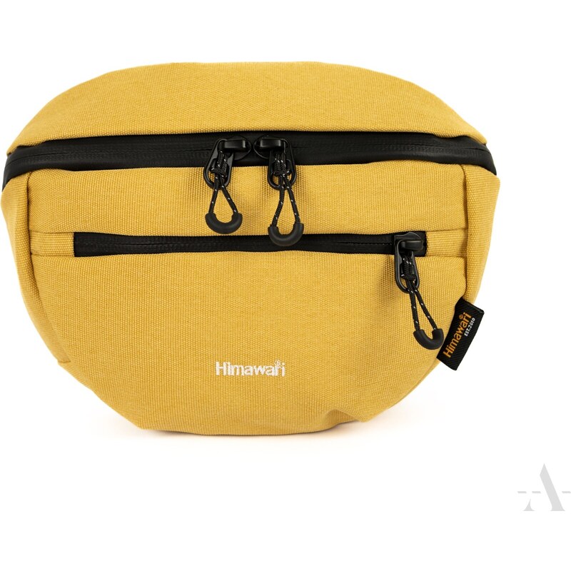 Unisex ledvinka Himawari tr23095 98115474
