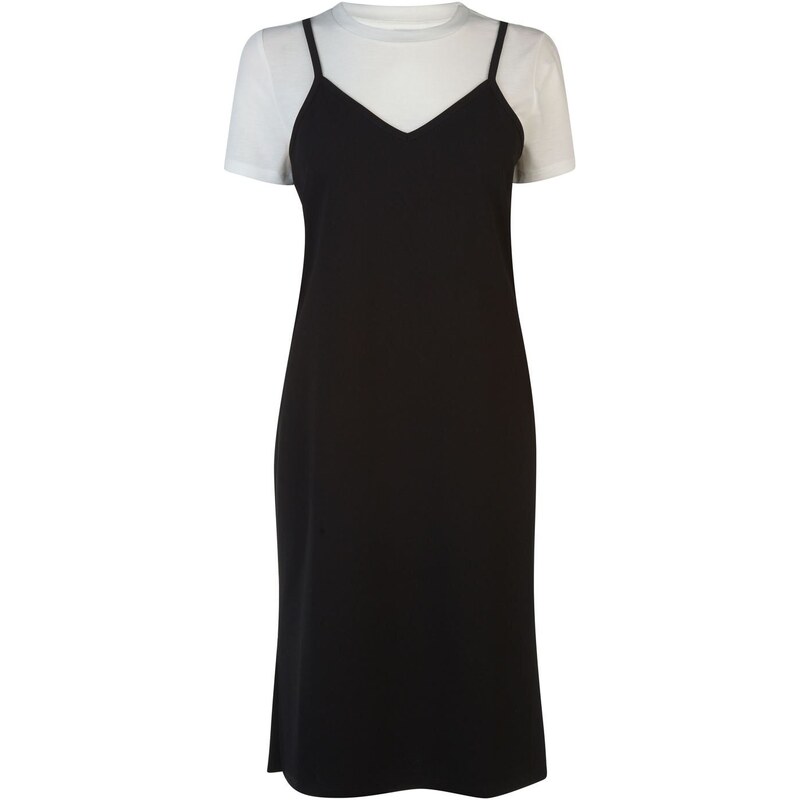 JDY Diana Slip Drs Ld92 107099246
