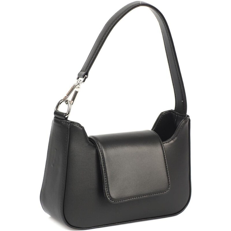 Capone Outfitters Bellagio Women's Bag