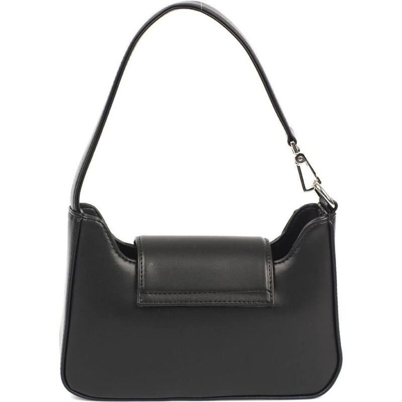 Capone Outfitters Bellagio Women's Bag