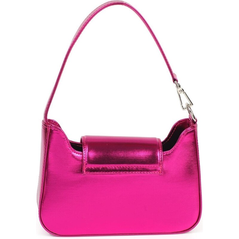 Capone Outfitters Bellagio Women's Bag