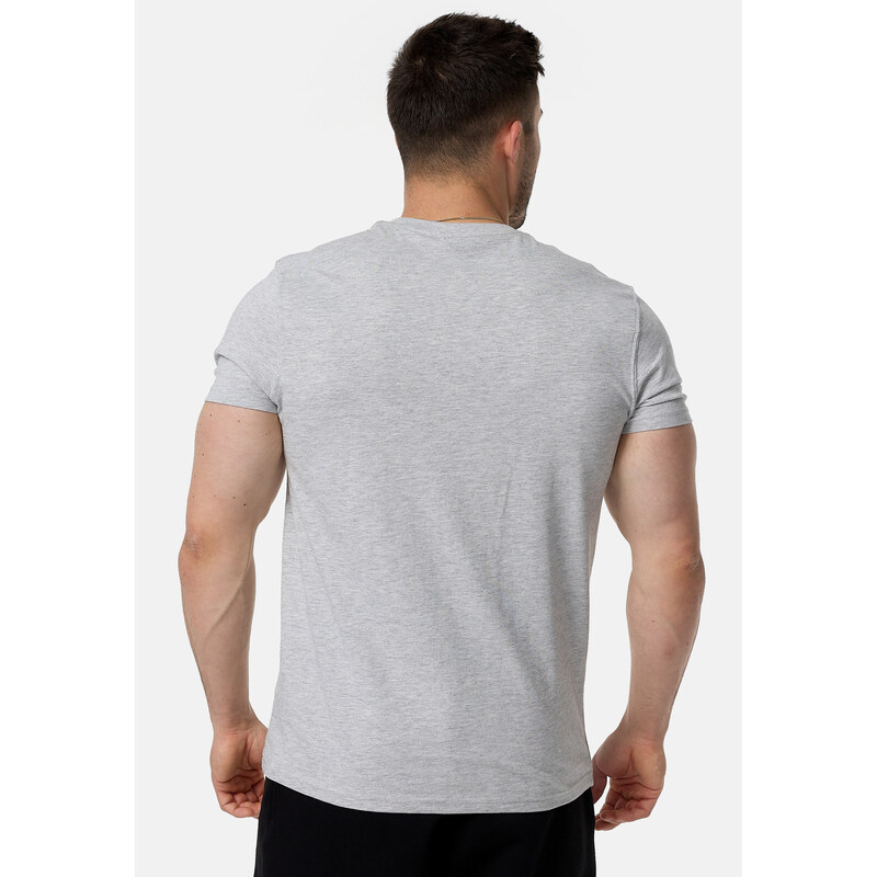 Tapout Men's t-shirt regular fit