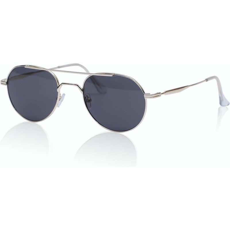 By Harmony Unisex Sunglasses