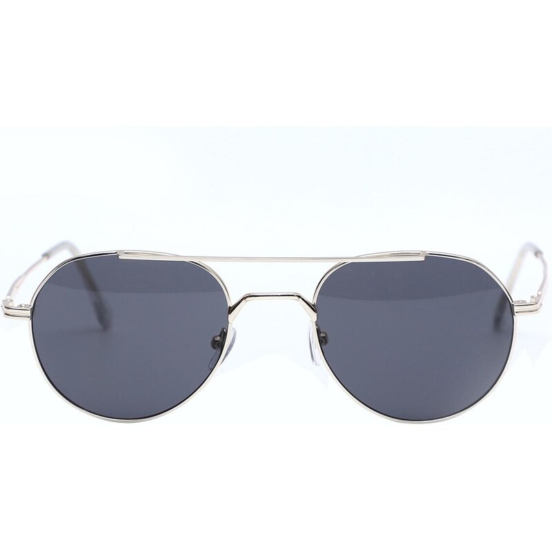 By Harmony Unisex Sunglasses