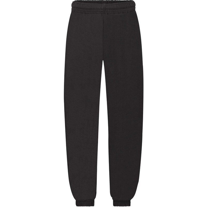 Fruit of the Loom Jog Pants 640510 80/20 280g
