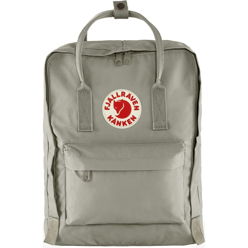 Fjällräven Kånken Fog 16l 86044691