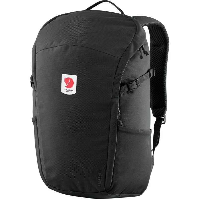 Fjällräven Ulvö 23 Dark Grey