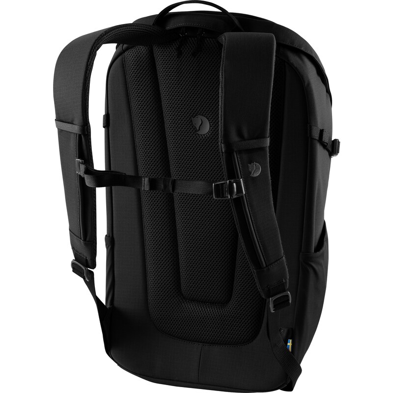 Fjällräven Ulvö 23 Dark Grey