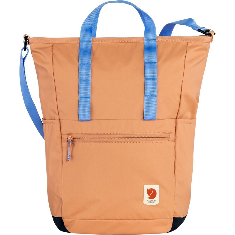 Fjällräven High Coast Totepack Peach Sand 23l 86044723