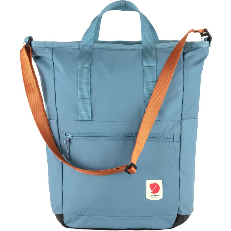 Fjällräven High Coast Totepack Dawn Blue 23l 86044724