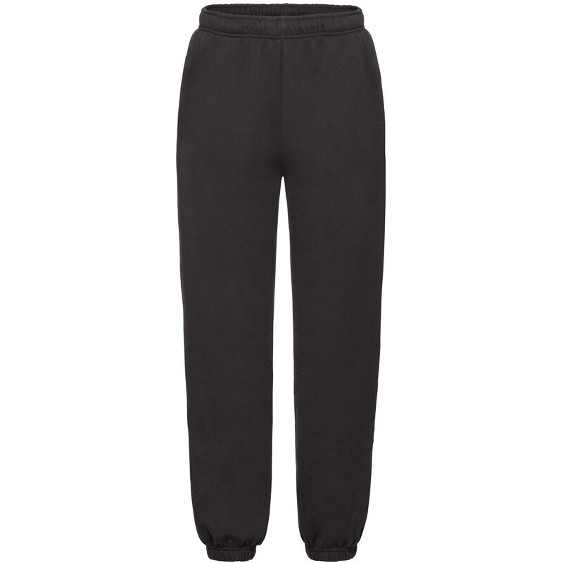 Fruit of the Loom Jog Pants 640250 70/30 280g