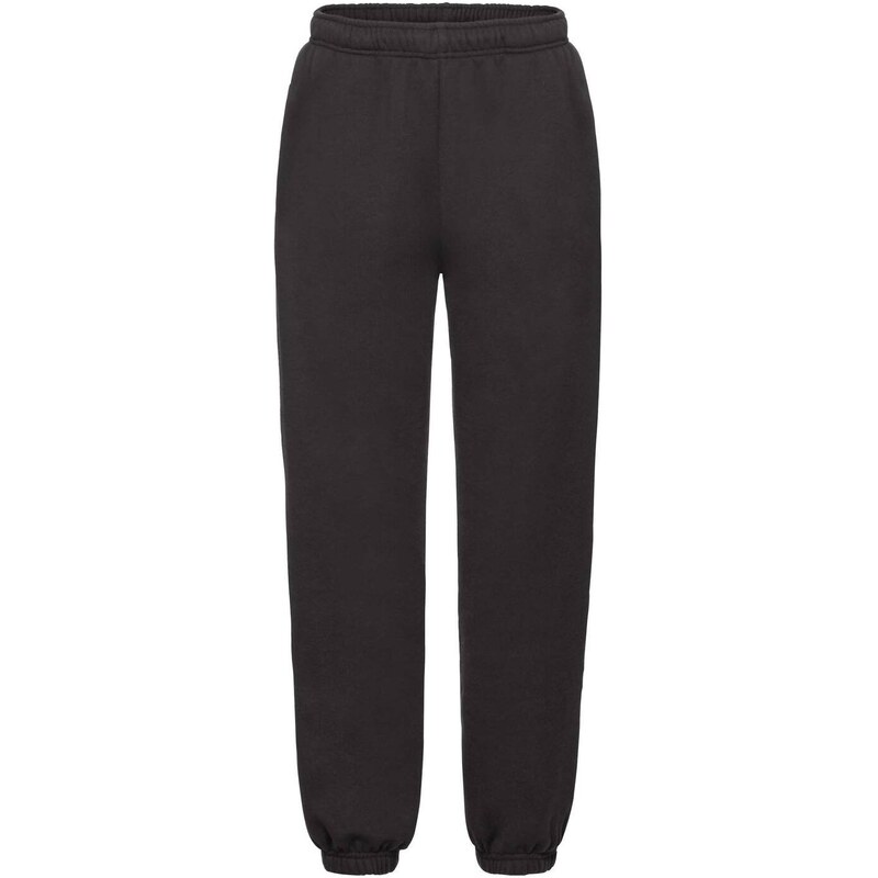 Fruit of the Loom Jog Pants 640250 70/30 280g