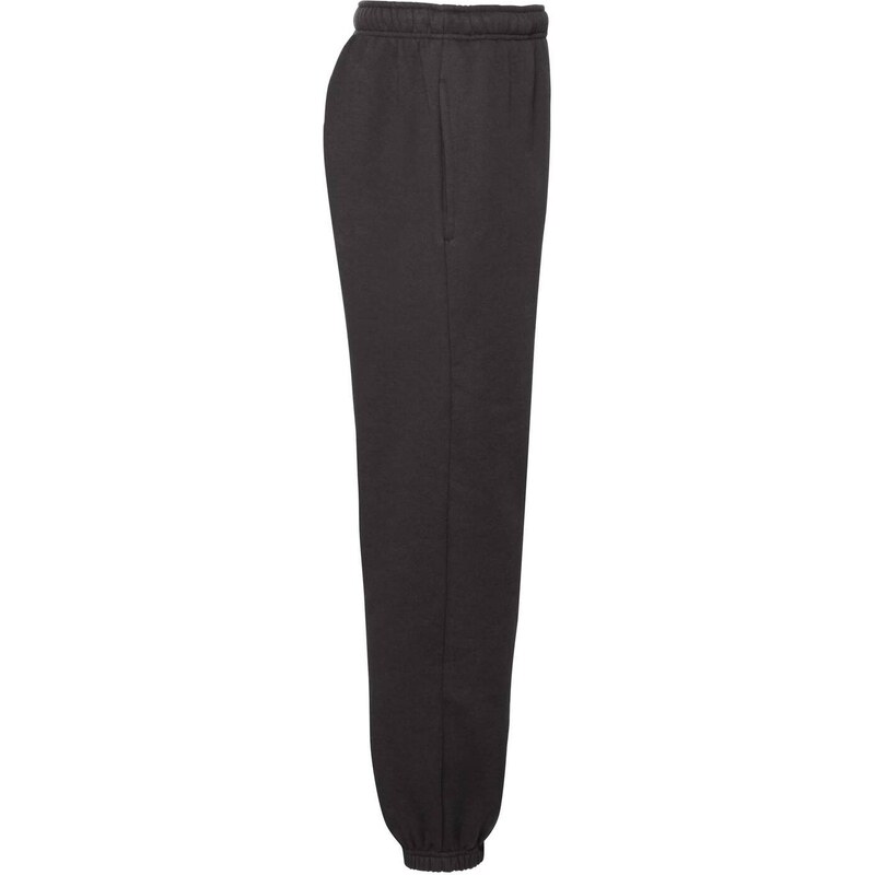 Fruit of the Loom Jog Pants 640250 70/30 280g