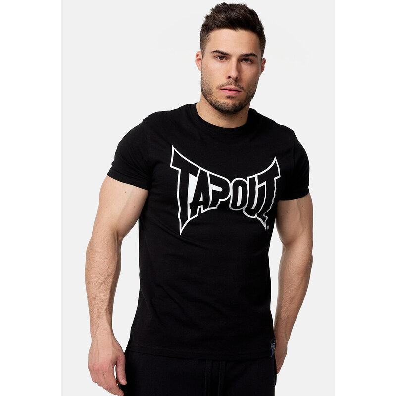 Pánské tričko Tapout