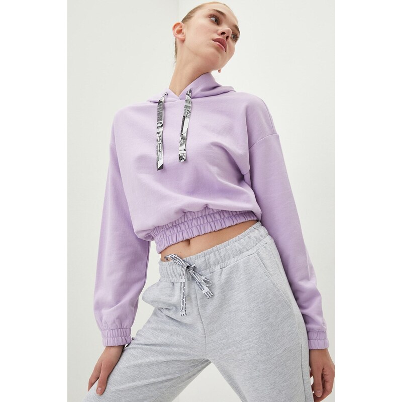 LC Waikiki Sweatshirt Women / Girls