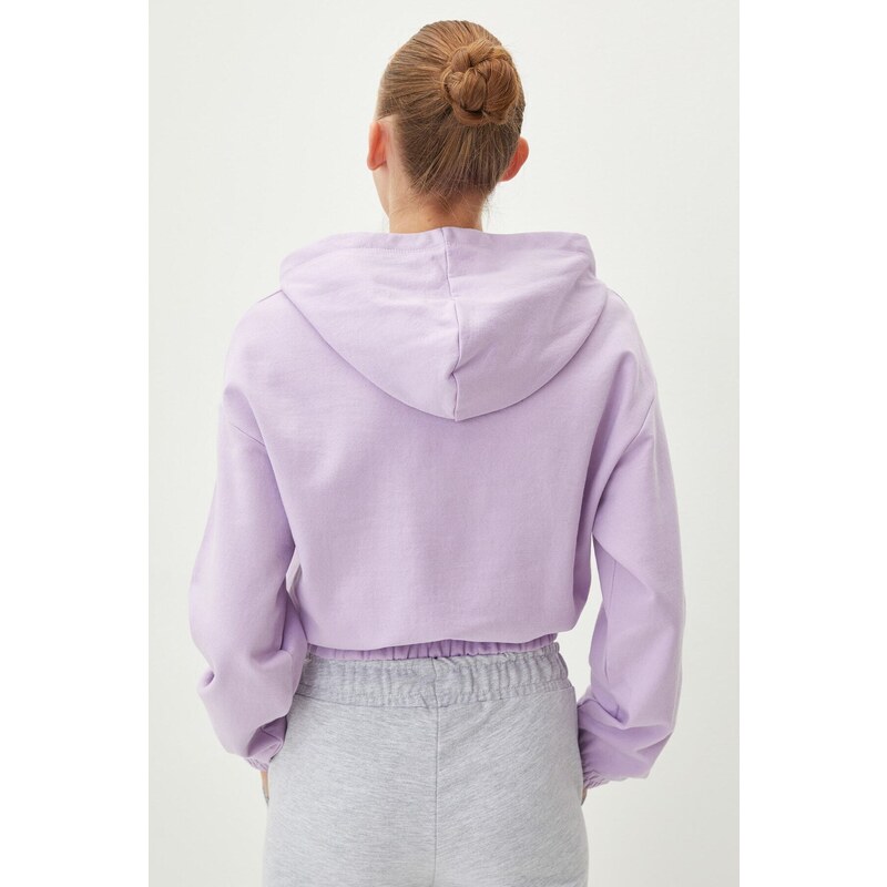 LC Waikiki Sweatshirt Women / Girls