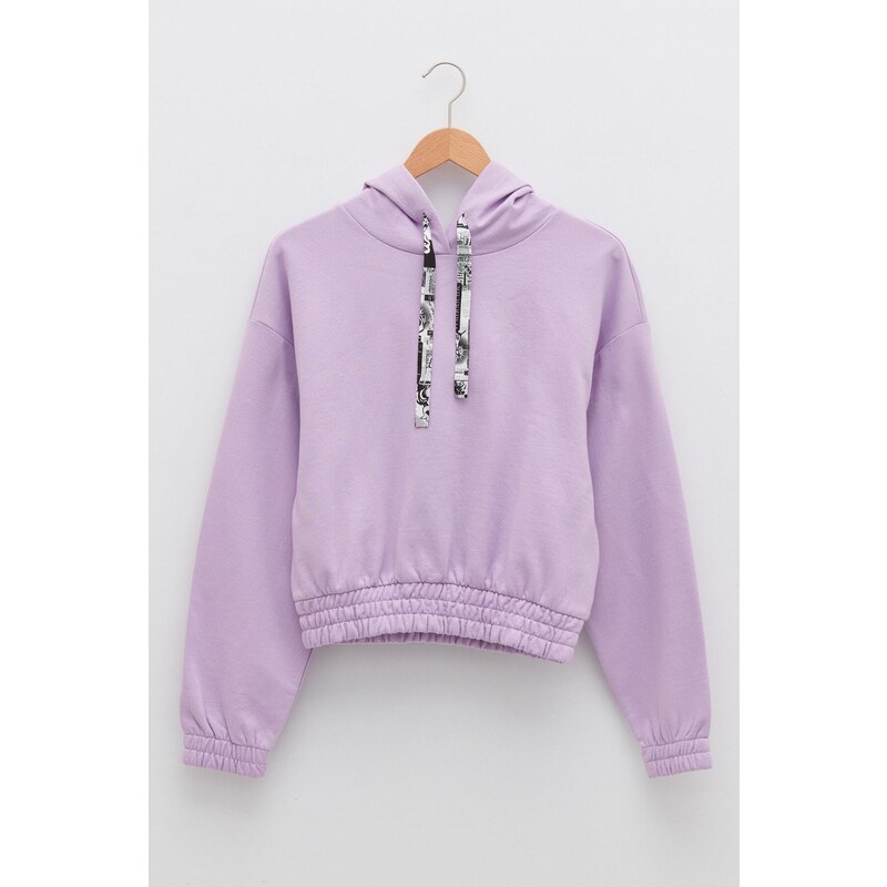 LC Waikiki Sweatshirt Women / Girls