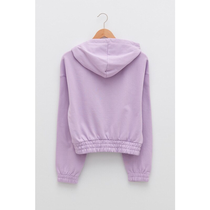 LC Waikiki Sweatshirt Women / Girls