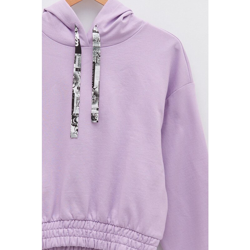 LC Waikiki Sweatshirt Women / Girls