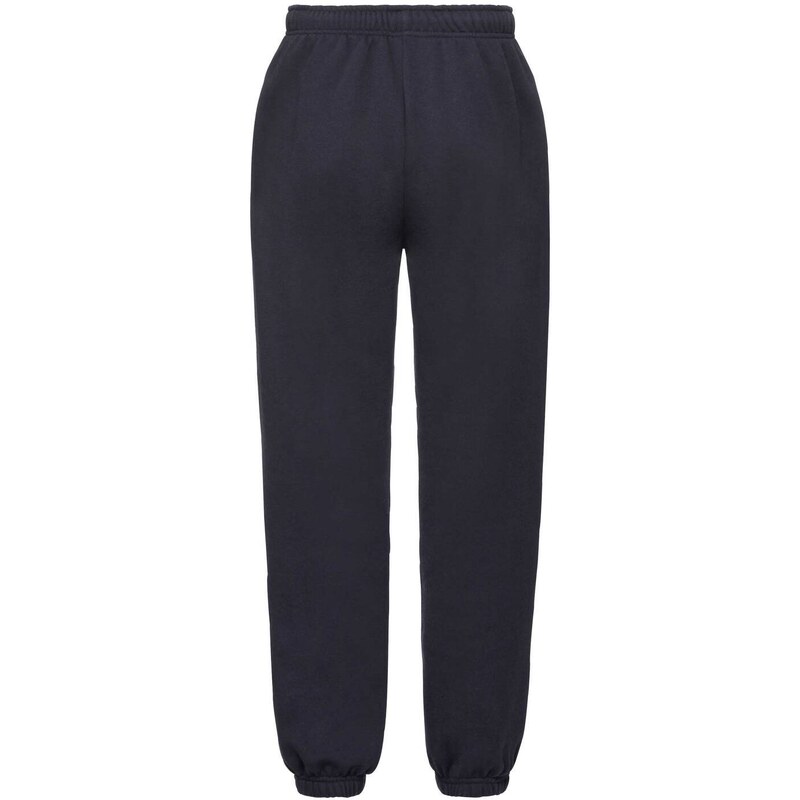 Fruit of the Loom Jog Pants 640250 70/30 280g