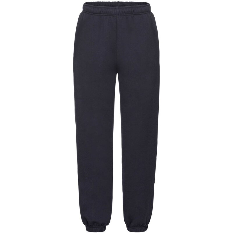 Fruit of the Loom Jog Pants 640250 70/30 280g