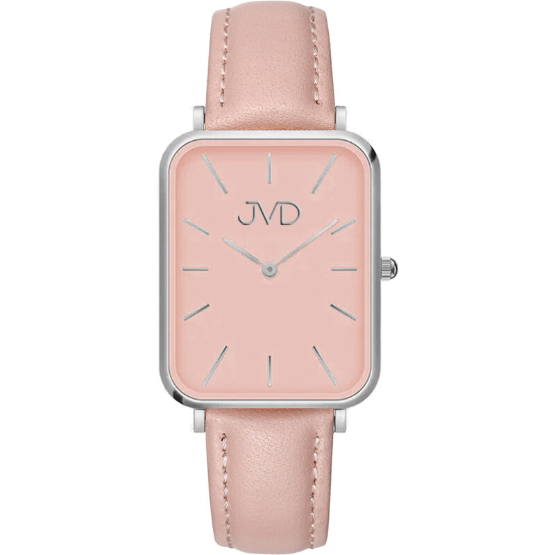 Náramkové hodinky JVD J-TS63