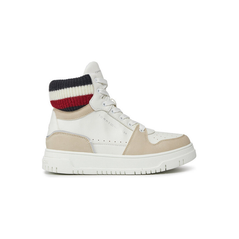 Sneakersy Tommy Hilfiger