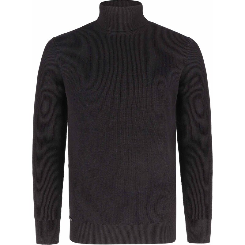 Volcano Man's Sweater S-ARTHUR M03170-W24