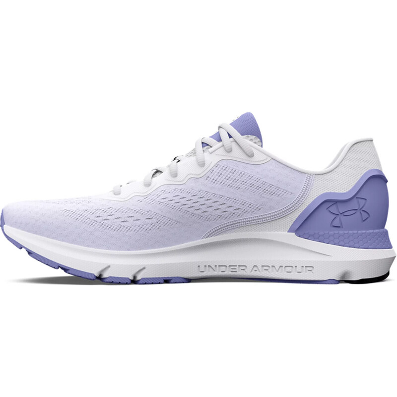 Běžecké boty Under Armour UA W HOVR Sonic 6 3026128-104 36,5 EU