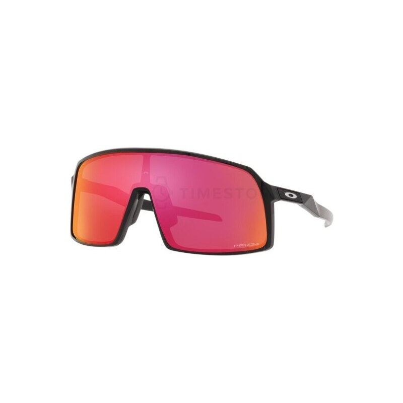 Oakley Sutro PRIZM OO9406 940692 37 OO9406 940692 37