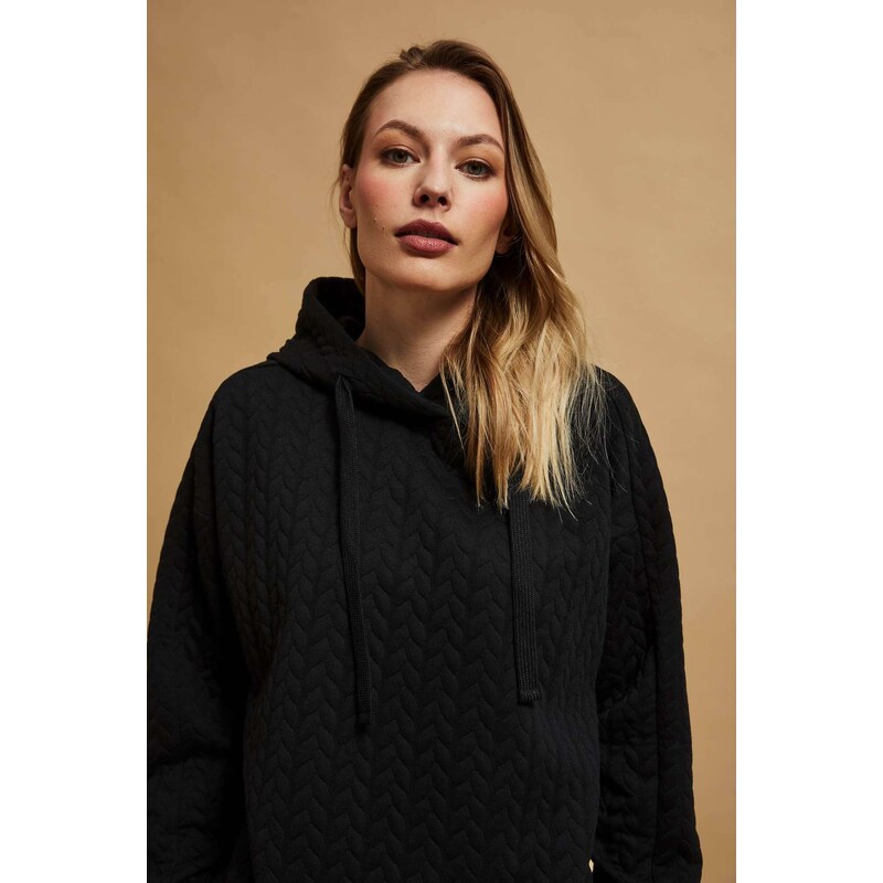 Marisse MMikina
