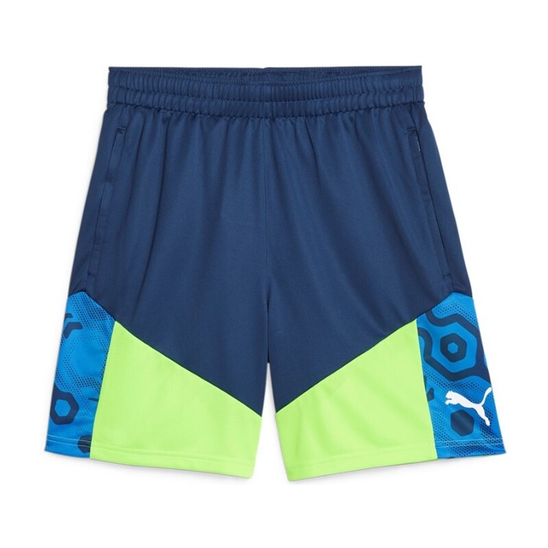 Šortky Puma individualCUP Shorts 658485-54