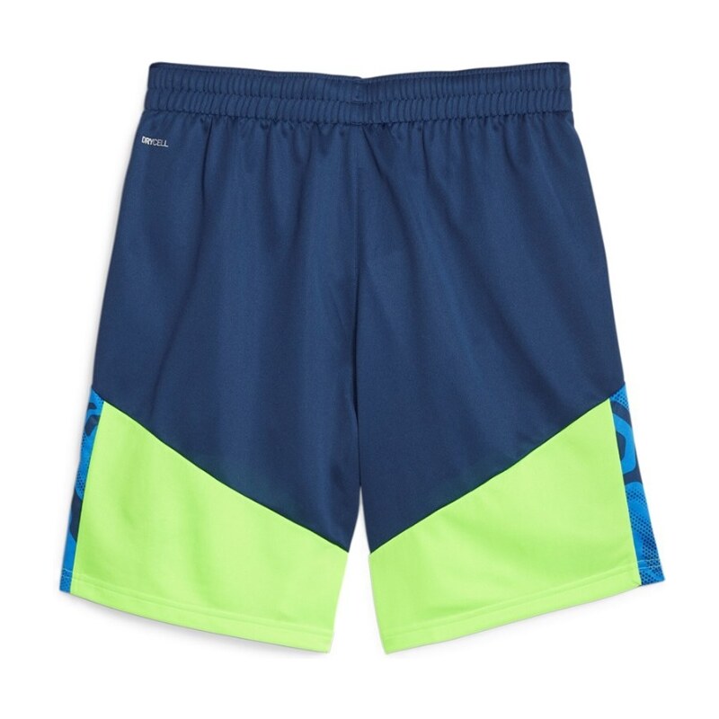 Šortky Puma individualCUP Shorts 658485-54