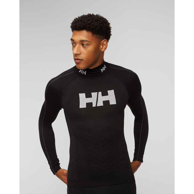 Termotričko HELLY HANSEN H1 PRO LIFA MERINO RACE TOP