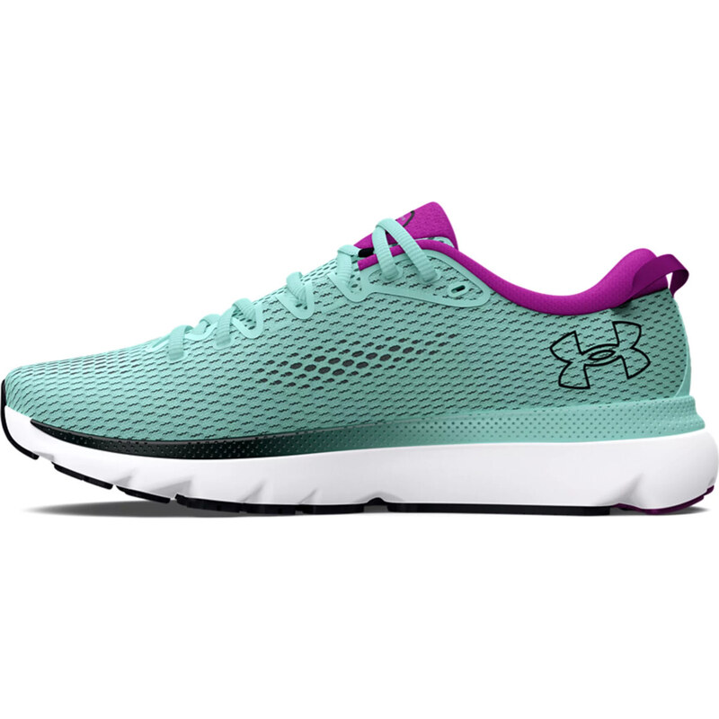 Běžecké boty Under Armour UA W HOVR Infinite 5 3026550-300 38,5